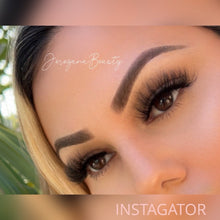 Load image into Gallery viewer, Beauty Creations 3D Faux Mink Lashes
